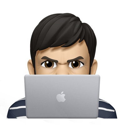 emoji_512